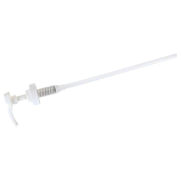 Crayola Gallon Paint Pump Dispenser Head - Image 1